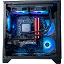 PC Banger GEFORCE RTX™ 5060