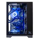 PC Banger GEFORCE RTX™ 5060