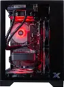 PC Banger GEFORCE RTX™ 5060