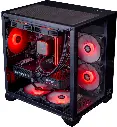 PC Banger GEFORCE RTX™ 5060