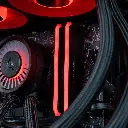 PC Banger GEFORCE RTX™ 5060