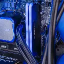 PC Banger GEFORCE RTX™ 5060