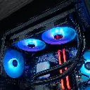 PC Banger GEFORCE RTX™ 5060