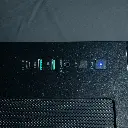 PC Banger GEFORCE RTX™ 5060