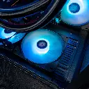 PC Banger GEFORCE RTX™ 5060