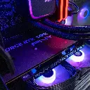 PC Banger GEFORCE RTX™ 5060