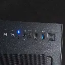 PC Banger GEFORCE RTX™ 5060
