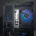 PC Banger GEFORCE RTX™ 5060