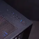 PC Banger GEFORCE RTX™ 5060