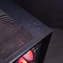 PC Banger GEFORCE RTX™ 5060