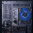 PC Banger GEFORCE RTX™ 5060