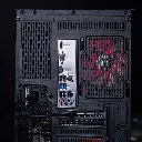 PC Banger GEFORCE RTX™ 5060