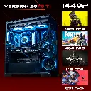 PC Cheetoh GEFORCE RTX™ 5070