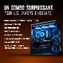 PC Cheetoh GEFORCE RTX™ 5070