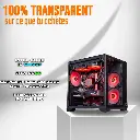 PC Banger GEFORCE RTX™ 5060
