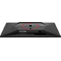 AOC 27" / 240Hz / QHD / Fast IPS / Flat