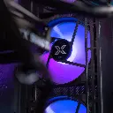 PC Viper GEFORCE RTX™ 5060 Ti 16GB