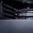 PC Viper GEFORCE RTX™ 5060 Ti 16GB