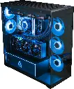 PC Arctic GEFORCE RTX™ 5080