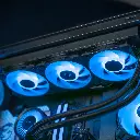 PC Arctic GEFORCE RTX™ 5080