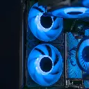 PC Arctic GEFORCE RTX™ 5080
