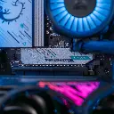 PC Arctic GEFORCE RTX™ 5080