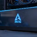 PC Arctic GEFORCE RTX™ 5080