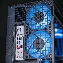PC Arctic GEFORCE RTX™ 5080