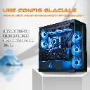 PC Arctic GEFORCE RTX™ 5080