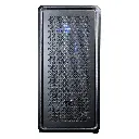 PC Intel Wizard GEFORCE RTX™ 5080 - Powered by Cooler Master