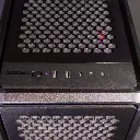 PC Intel Wizard GEFORCE RTX™ 5080 - Powered by Cooler Master