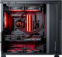 PC Sleeper GEFORCE RTX™ 5070