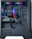 PC Typhoon GEFORCE RTX™ 3050
