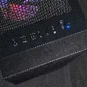 PC Typhoon GEFORCE RTX™ 3050