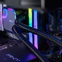 PC Abyssin GEFORCE RTX™ 5070 Ti 