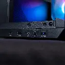 PC Abyssin GEFORCE RTX™ 5070 Ti 