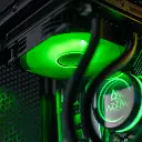 PC Atlas GEFORCE RTX™ 3050