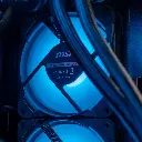 PC SHOOTER GEFORCE RTX® 4060 Ti