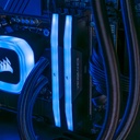 pc de gauthier