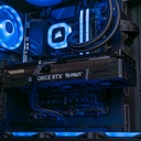 pc de gauthier