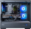 pc de gauthier