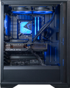 pc de gauthier