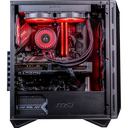 PC YORU RADEON™ RX 7900 XTX