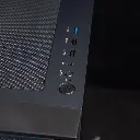 PC Savannah GeForce RTX™ 5060 Ti 8GB 