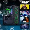 PC Atlas GEFORCE RTX™ 3050