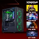 PC Atlas GEFORCE RTX™ 3050