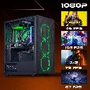 PC Atlas GEFORCE RTX™ 3050