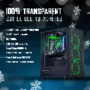 PC Atlas GEFORCE RTX™ 3050