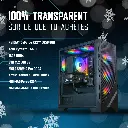 PC Typhoon GEFORCE RTX™ 5050