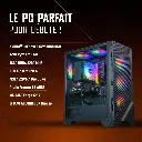 PC Typhoon GEFORCE RTX™ 5050